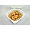 Cheerios General Mills Apple Cinnamon Cheerios. 1 oz. Bowl Pack, PK96 16000-31879